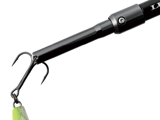 Hook Releaser 25cm LE141