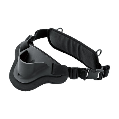 Fulcrum Pad LE907