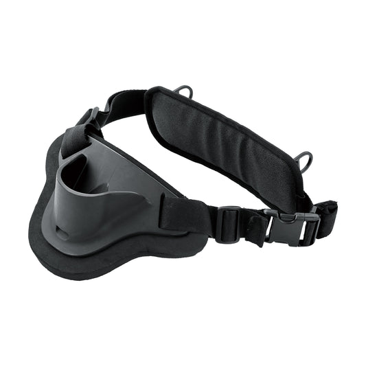 Fulcrum Pad LE907