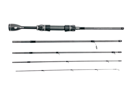 Specialize SFR-58 (5pc)