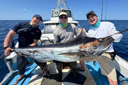 MGX-∞∞(Dear Monster GIGAS)