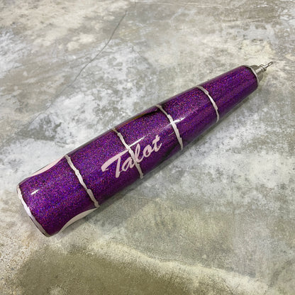 Branded, USED/UNUSED jigs, poppers, stickbaits (2024 spring cleaning)