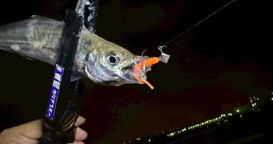 Pechanko Head TG EX (Flat Head)