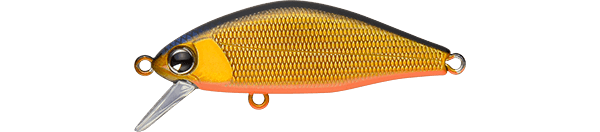 Issen 45S Max