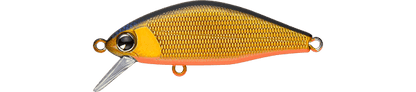 Issen 45S Max