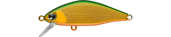 Issen 45S Max
