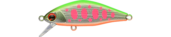 Issen 45S Max