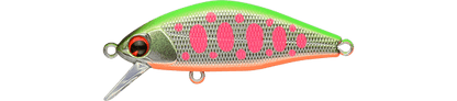 Issen 45S Max