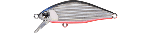 Issen 45S Max