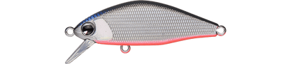 Issen 45S Max