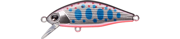 Issen 45S Max