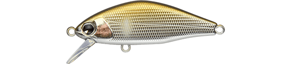 Issen 45S Max