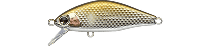Issen 45S Max