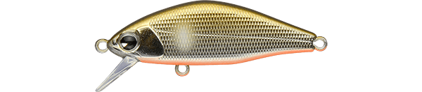 Issen 45S Max