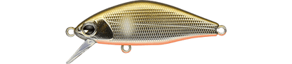 Issen 45S Max