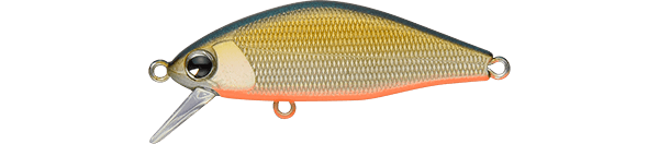 Issen 45S Max