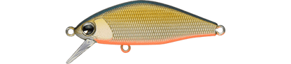Issen 45S Max