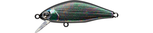 Issen 45S Max