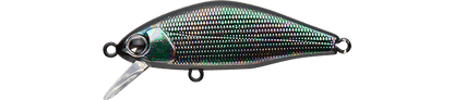 Issen 45S Max
