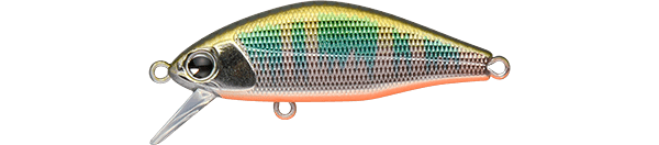 Issen 45S Max