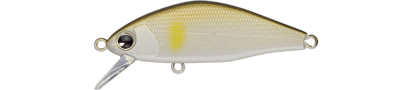 Issen 45S Max