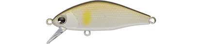 Issen 45S Max