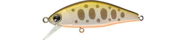 Issen 45S Max