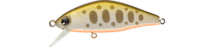 Issen 45S Max