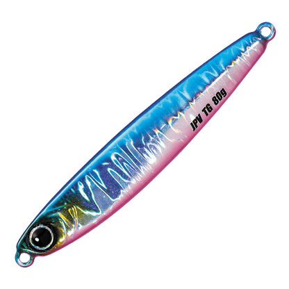 Jigpara Vertical TG (Tungsten)