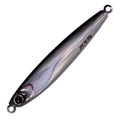 Jigpara Vertical TG (Tungsten)