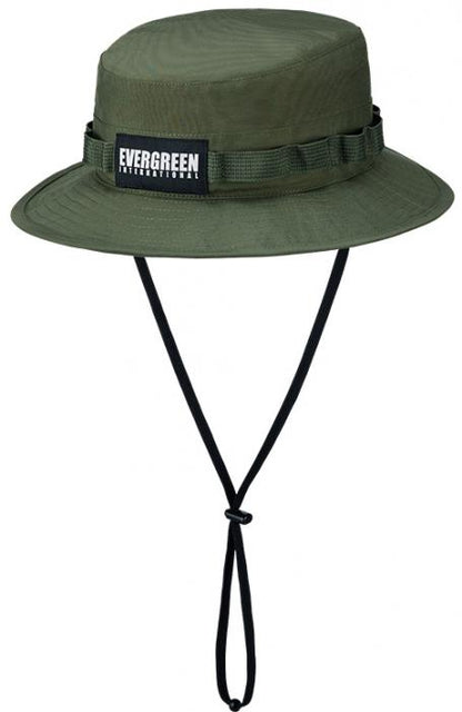 E.G. Rain Boonie Hat