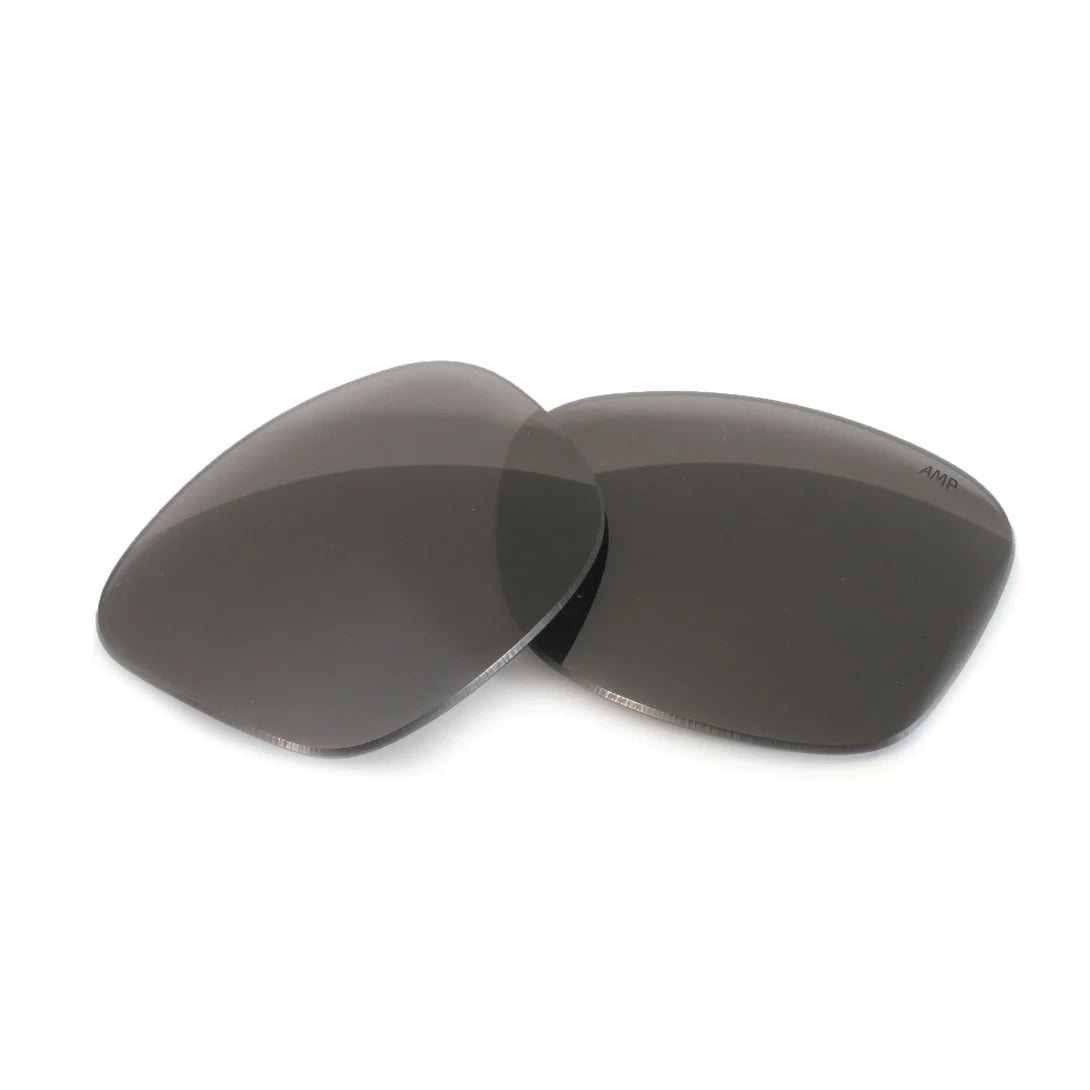 Smith Optics Lowdown XL 2 replacement lenses (Polarized)