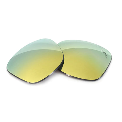 Smith Optics Lowdown XL 2 replacement lenses (Polarized)