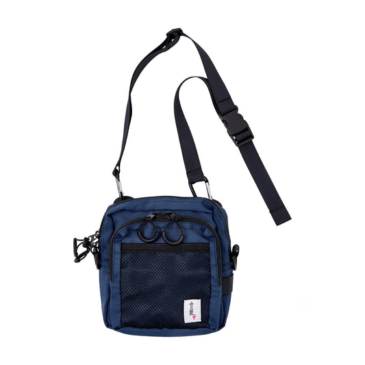 Yoihime Shoulder Pouch LE310