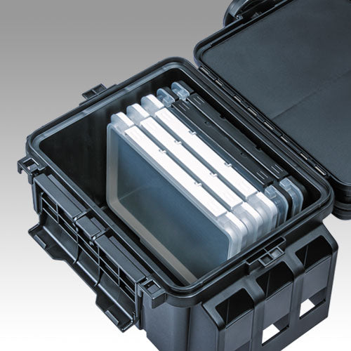 Light Game Slit 3010 White