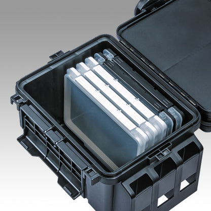 Light Game Slit 3010 White