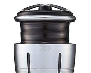 2023 Lexa LT – Anglers Central