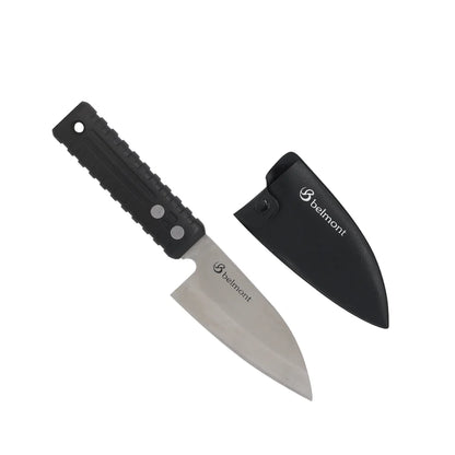 MC-181 Fishing Deba Knife 105mm