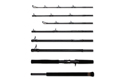 MGX-∞∞(Dear Monster GIGAS)