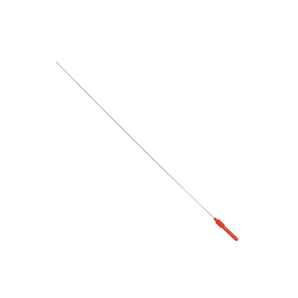 Shape Memory Alloy Shinkeshime 50cm (Ikejime wire)