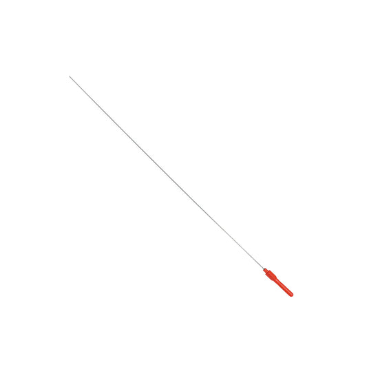 Shape Memory Alloy Shinkeshime 50cm (Ikejime wire)
