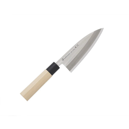 MP-250 MV Deba knife 150mm