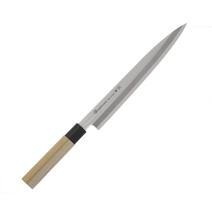 MP-252 MV Yanagiba knife 240mm