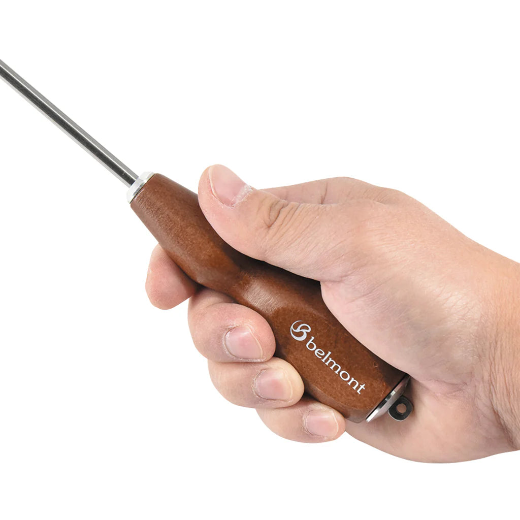 MP-296 Multi-Hook Releaser