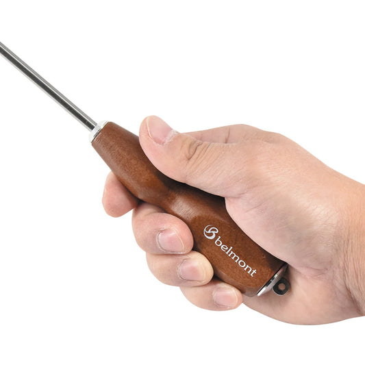 MP-296 Multi-Hook Releaser