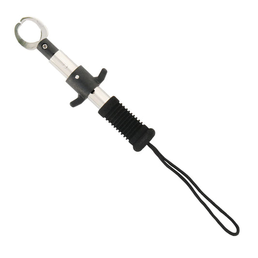MR-039 Fish Gripper mini (BK)