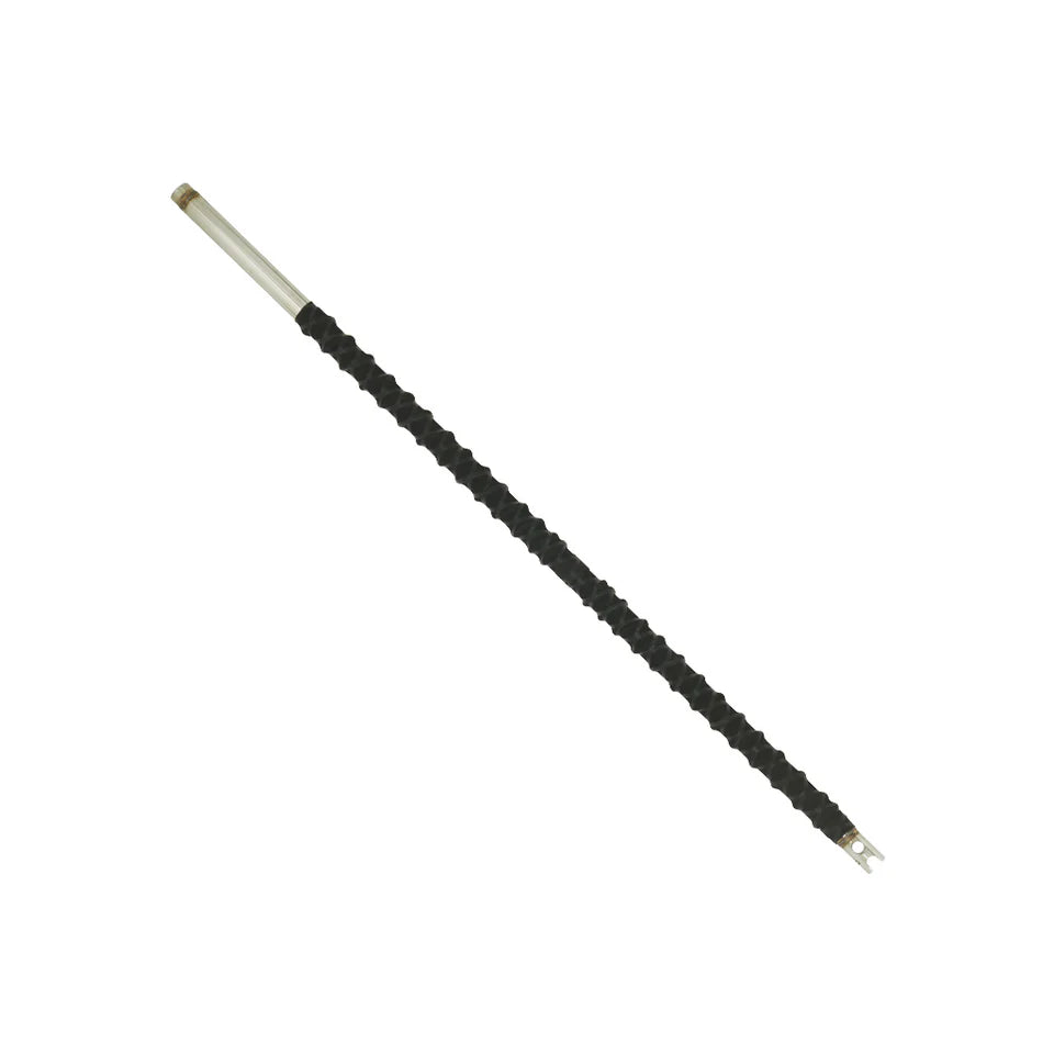 MR-299 Power Shaft One Shot 1000