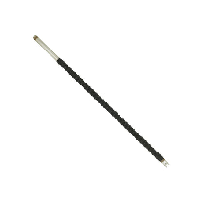 MR-299 Power Shaft One Shot 1000