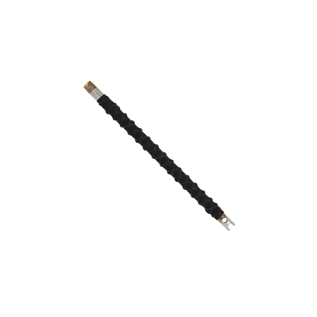 MR-300 Power Shaft 300