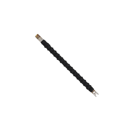 MR-300 Power Shaft 300